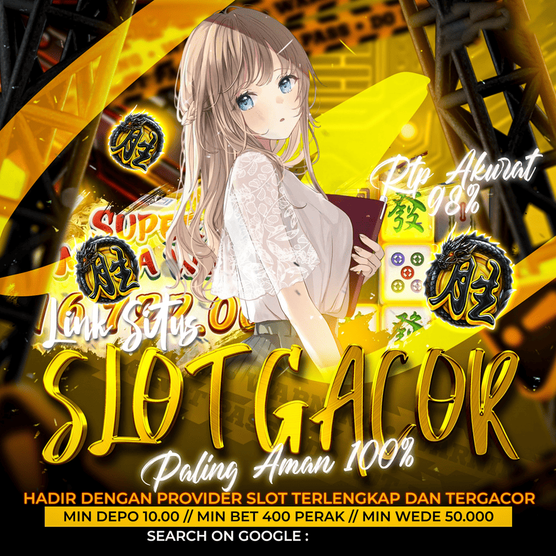 alexistoto48ont